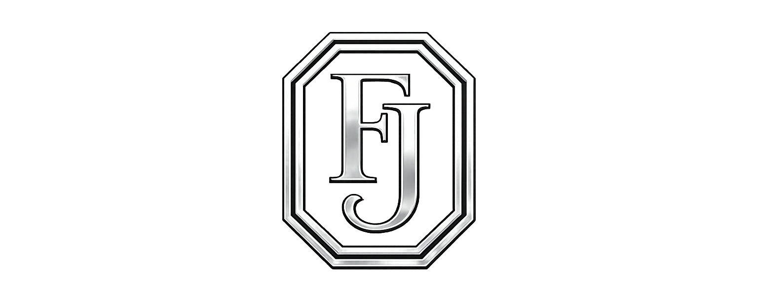 FØRTEX logo