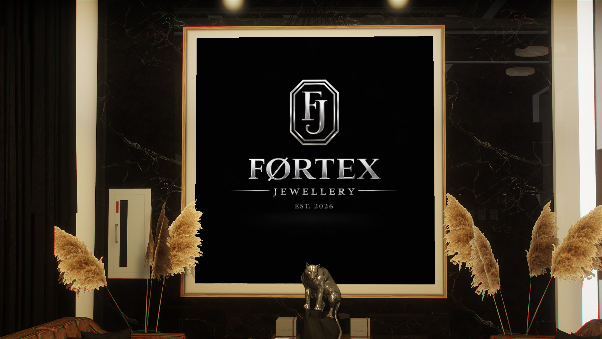 FØRTEX