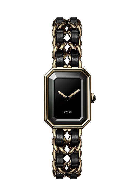 CHANEL Première Édition Originale Watch