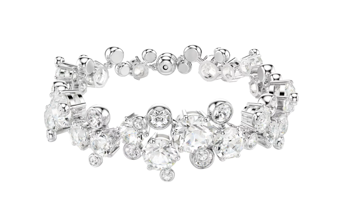 SWAROVSKI Constella Bracelet